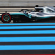 Illustration for article titled the parking lot uhh i mean france (the race)